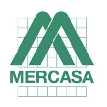 MERCASA. Un progetto di Multimedia, Postproduzione fotografica e Cinema, video e TV di Adrián Caño López - 03.02.2015