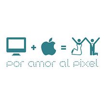 Por amor al píxel, papelería de boda. Un proyecto de Diseño gráfico, Br e ing e Identidad de Ana Apezteguía Martínez - 04.01.2013