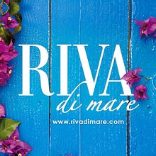 Riva Campaña de Verano. Creative Consulting, Art Direction, Set Design, and Photograph project by Berta López Fernández - 06.14.2012
