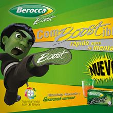 Campaña Farmacias Bayer. Cop, writing, Art Direction, Design, and Marketing project by Berta López Fernández - 04.03.2011