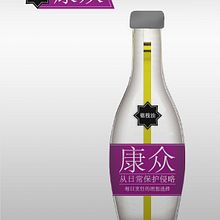 Packaging Aceite Japonés. Br, ing, Identit, Art Direction, Graphic Design, and Packaging project by Berta López Fernández - 04.30.2012