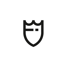 Pictogramas, iconos y más. Information Design, Graphic Design, and Traditional illustration project by Romualdo Faura - 02.04.2015