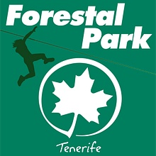 Identidad y Branding: Forestal Park. Un progetto di Br, ing, Br, identit, Consulenza creativa, Cop, writing, Web development, Direzione artistica, Design, Design dell’informazione, Product design, Graphic design, Web design, Fotografia, Gestione progetti di design, Illustrazione tradizionale, Marketing, Pubblicità e Tipografia di Víctor González Parra - 04.05.2011