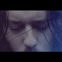 DISTANCE - Seeker of Truth (videoclip oficial). Un projet de Cinéma, vidéo et télévision, Musique, Postproduction photographique , et 3D de Firefront Pictures - 02.02.2015