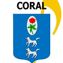 Logotipo Coral Oihartzuna Ein Projekt aus dem Bereich Br, ing und Identität und Grafikdesign von Nerea Nieto - 04.06.2011