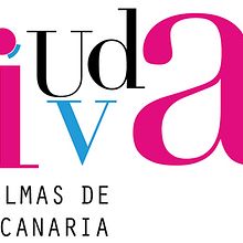 Desarrollo de logotipo revista. Un proyecto de Br, ing e Identidad, Diseño editorial y Diseño gráfico de Eduardo Velasco - 04.02.2015
