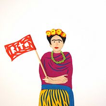 Un regalo para Rita. Un proyecto de Diseño e Ilustración tradicional de Roberto Rodríguez - 04.02.2015