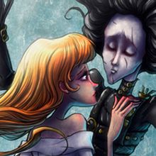Hold Me. Design, and Traditional illustration project by Beñat Olea Irureta - 12.30.2014
