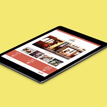 WEB: Animation Studio . % Laura Santana Rodríguez tarafından hazırlanan Web Geliştirme, Ve Web Tasarımı projesi - 01.04.2015