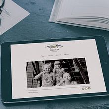 WEB: Rebbecca Ortega . % Laura Santana Rodríguez tarafından hazırlanan Web Geliştirme, Ve Web Tasarımı projesi - 02.05.2015