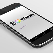 Diseño de logotipos . % Alberto Dominguez Martín tarafından hazırlanan Markalaşma ve Kimlik, Ve Tasarım projesi - 02.06.2015