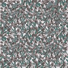 AFRICA/Pattern. Design, Interior Design, Editorial Design, Graphic Design, Traditional illustration, and Packaging project by Maria Pagola Domec - 02.07.2015