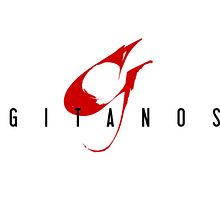 Logotipos . % Guillermo Plaza tarafından hazırlanan Tasarım projesi - 02.07.2015