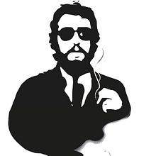 Eugenio. Un proyecto de Diseño gráfico de alikiae - 07.02.2015