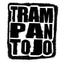 Proyecto de Trampantojo Camisetas. Un proyecto de Diseño de alikiae - 07.02.2015