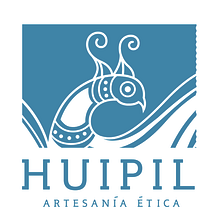 Catálogo Huipil Artesanías. Arts, Crafts, Art Direction, and Design project by carolina rivera párraga - 10.08.2014