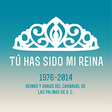 Libro Tú has sido mi reina. Design editorial projeto de Wualá! Diseño Gráfico - 05.02.2015