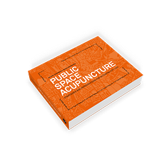 Libros. Editorial Design, and Graphic Design project by Núria - 02.09.2015