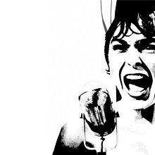 SHOWREEL 2013. Un proyecto de Cine, vídeo y televisión de Pink Flamingo Films - 30.11.2013