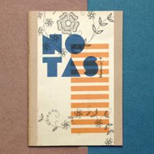 Geometric covers. Traditional illustration, T, and pograph project by Heroine Studio - 02.09.2015