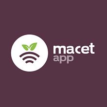 Macetapp - UI/UX, Wireframing, image files Ein Projekt aus dem Bereich Design, Fotografie und UX / UI von Vanesa Andrés Manzano - 09.04.2014