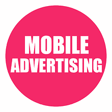 Mobile Advertising proposals. Un progetto di Design, Pubblicità e UX / UI di Vanesa Andrés Manzano - 11.10.2012