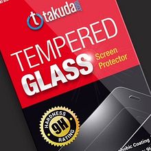 Blister Takuda Ein Projekt aus dem Bereich Grafikdesign und Verpackung von Iván Tejero - 10.02.2015