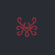 Branding Ein Projekt aus dem Bereich Br, ing und Identität und Grafikdesign von Johan Steneros - 10.02.2015