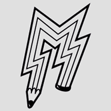 Logotheque. Projekt z dziedziny Design użytkownika Malmö illustration & design - 10.02.2015
