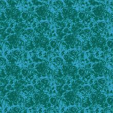 Rosas/ PATTERN. Design, Interior Design, Editorial Design, Graphic Design, Traditional illustration, and Packaging project by Maria Pagola Domec - 02.10.2015