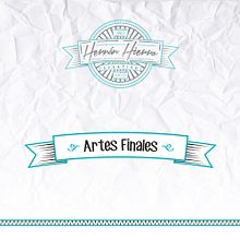 Artes Finales realizados para Grupo Torreangulo. Un progetto di Graphic design e Packaging di Hernán Hierro Sacristán - 30.07.2013