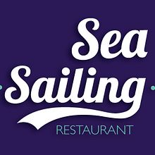 Sea Sailing. Br, ing & Identit project by Esther msj - 02.10.2015