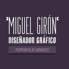Hoja de vida . Un proyecto de Diseño gráfico de Migraphic Girón - 10.02.2015