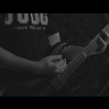 Against The Waves - Gravedigger (Architechts cover). Un projet de Cinéma, vidéo et télévision, Musique , et Postproduction photographique de Firefront Pictures - 29.12.2014
