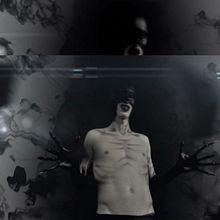 Room - Remove the Scars (Official music video). Un projet de Cinéma, vidéo et télévision, Musique , et Postproduction photographique de Firefront Pictures - 31.03.2013