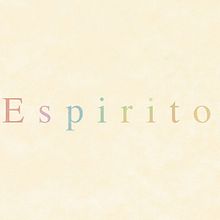 Espiritos Ein Projekt aus dem Bereich Kunstleitung, Design, Design von Figuren und Grafikdesign von Maximiliano Hache - 11.02.2015