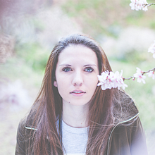 almendras Ein Projekt aus dem Bereich Fotografie von Carlos González Cabrera - 11.02.2015