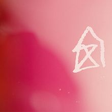 ELLA, un poema hecho vídeo. Un progetto di Belle arti, Cinema, video e TV e Video di Javier Reta - 01.03.2015