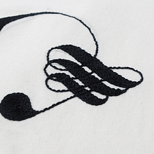 RELACIONES TIPOGRÁFICAS. Een project van  Beeldende kunst,  Ontwerp, T y pografie van Tania Quindós - 12.02.2015