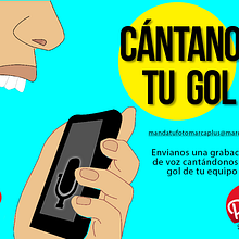 MARCA Plus. Design, Editorial Design, Graphic Design & Interactive Design project by Arantxa Soto Lara - 02.15.2015