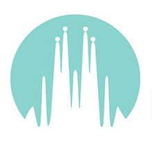 Identidad corporativa BCN World Radio. Un proyecto de Br, ing e Identidad, Dirección de arte, Diseño y Diseño gráfico de Albert Insa Raventós - 12.02.2015