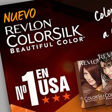Propuesta diseño punto de venta Revlon. Un proyecto de Br, ing e Identidad, Dirección de arte, Diseño y Diseño gráfico de Albert Insa Raventós - 12.02.2015
