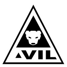 Marca y Logotipo. Un proyecto de Diseño gráfico de Santiago Gomez Cordente - 13.02.2015