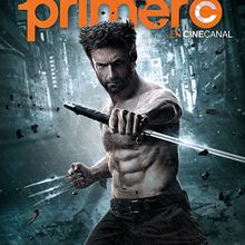 Armados Cinecanal  Ein Projekt aus dem Bereich Design, Grafikdesign und Werbung von Maximiliano Hache - 14.02.2015
