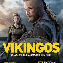 Armados NAT GEO Ein Projekt aus dem Bereich Design, Grafikdesign und Werbung von Maximiliano Hache - 14.02.2015