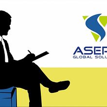 Vídeo Presentación. Un proyecto de Animación de Sara Merino - 14.11.2014