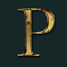 SoundTracks. Un progetto di Multimedia e Musica di Pere Puig Solanilla - 14.02.2015