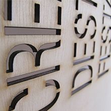 Parc Temàtic del Foc - sèrie de cartells. Graphic Design project by Margarida Muñoz Pons - 01.09.2015