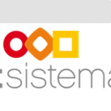 Desarrollo template Wordpress. Web Development project by Álvaro Suárez - 02.15.2011