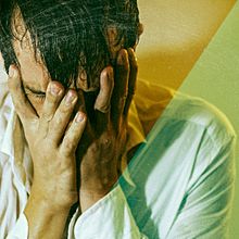 Elegy. Un projet de Conception d'éclairage, Photographie , et Photographie artistique de Marta Cofrade - 05.06.2016